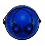 Afbeeldingen van Balance trainer tunturi